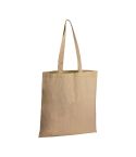 Recycled Cotton Bag Chelmsford 140 g/m², EG2358