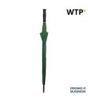 Umbrella, K18244