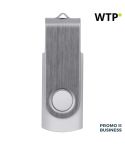 USB flash drive, E146134GB