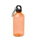 Recycled PET Bottle Mechelen 400 ml, EG2437