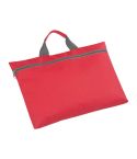 Nylon-Konferenztasche, MA24446