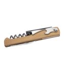 Waiter’s Knife Miass, Beige, EG245613