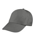 5-Panel Baseball Cap Santa Fe, EG2466