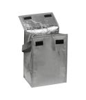 Borsa frigo San Juan, EG2472