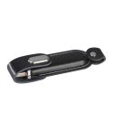 USB ključek Leuven 4 GB, črna, EG248903