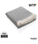 Ukiyo Hisako AWARE™ asciugamano/coprentesesera 4 Stagioni 100x180, XDP453.80-0D62F633