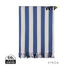 VINGA Ornos GRS hammam family towel, XDV45022-30AC2E53