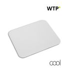 Pointer, mousepad, AP741396