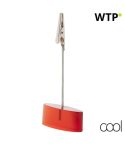 Dysis, note clip, AP791342