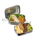 Lunchbox Porto Alegre, siva, EG252907
