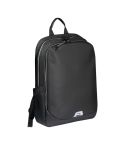 Zaino per laptop Modica 15", nero, EG253503