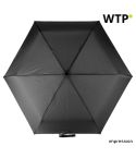 RPET 190T umbrella Cynthia, 1171420