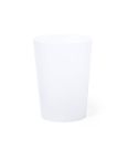 Tazza, OTK12554000000
