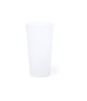 Cup, OTK12555000000