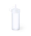 Spenderflasche, OTK12556000000