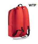 Backpack, OTK16343