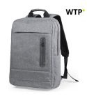 Backpack, OTK15446