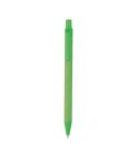 Penna a sfera Amsterdam, EG2565