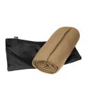RPET Fleece-Decke, EG2570