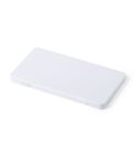 Borsa multiuso, bianco, OTK12586001000