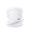 Antibacterial Neck Warmer, white, OTK12599001000
