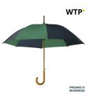 Umbrella, K18227