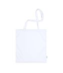 Antibakterielle Tasche, Weiß, OTK12607001000
