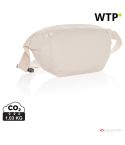 Impact AWARE™ 285gsm platnena torba oko pasa bez boje, XDP730.07-0E157A5E