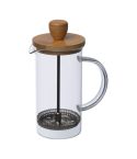French Press Winterthur 350 ml, Transparent, EG263966