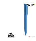 Pocketpal GRS certificirana reciklirana ABS mini olovka, XDP611.19-AB332AE3