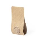 Seeds Bonbons, OTK12640000000
