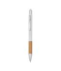 Ballpoint Pen with Touch Function Tripoli, EG2642