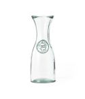 Flasche, OTK12649000000