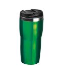 Thermo-Becher Zadar 500 ml, EG2658