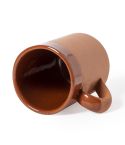 Tasse, braun, OTK12659018000