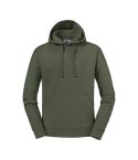 Russell Authentic duks s kapuljačom, EGJZ265M