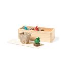 Garten-Kit, OTK12673000000