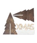 Decorazione di Natale, OTK12677000000