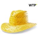 Hat, OTK19195