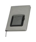 A5 Notebook Tilburg, EG2681