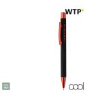 Darkly, penna a sfera, AP800292