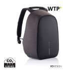 Bobby Hero Regular, zaino anti-furto, XDP705.29-E4F165CC