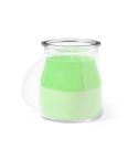 Aromatic Candle, OTK12702