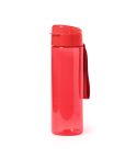 Flasche, Rot, OTK12714003000