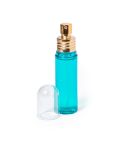 Eau de Toilette für Damen, hellblau, OTK12718021000