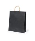 Tasche, Schwarz, OTK12730002000