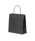 Tasche, Schwarz, OTK12731002000