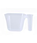Measuring Jug, OTK12742000000