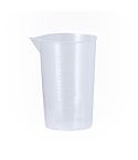 Measuring Cup, OTK12743000000