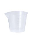 Measuring Cup, OTK12744000000